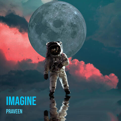 Imagine