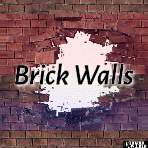 Brick Walls