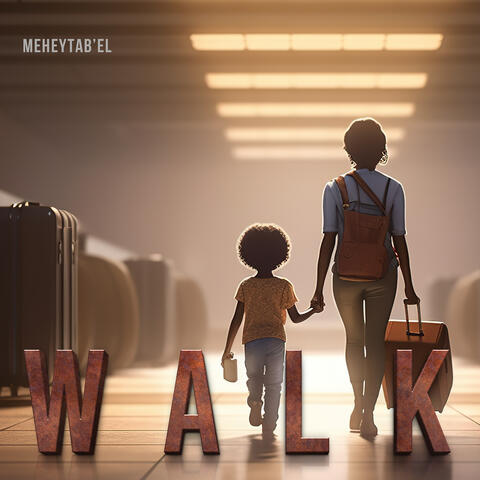 Walk