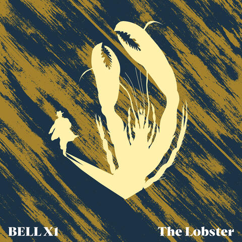 The Lobster