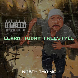 Learn Today Freestyle