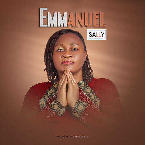 Emmanuel