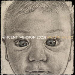 Vincent (Version 2023)
