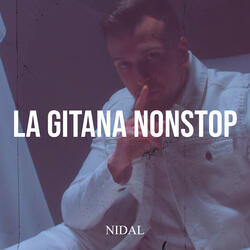 La Gitana Nonstop