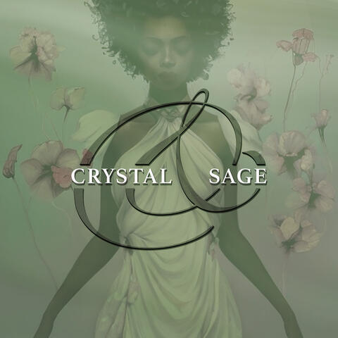 Sage & Guide