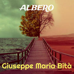 Albero
