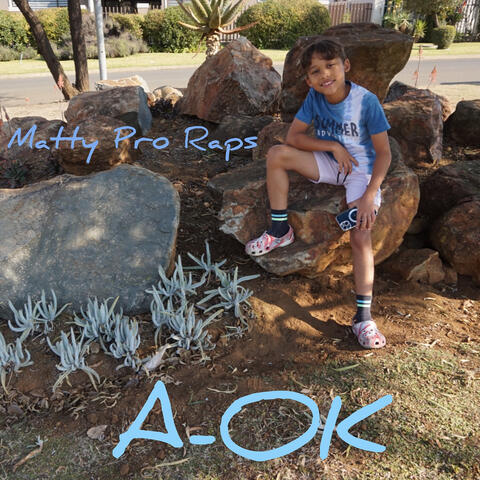 A-OK