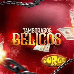 Tamborazos Belicos