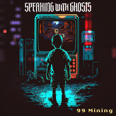 99 Mining