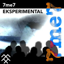 Eksperimental