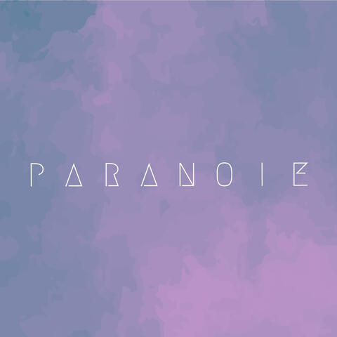 Paranoie
