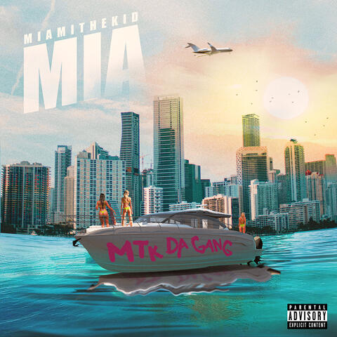 M.I.A