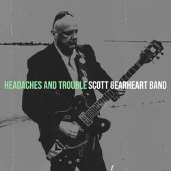 Headaches and Trouble
