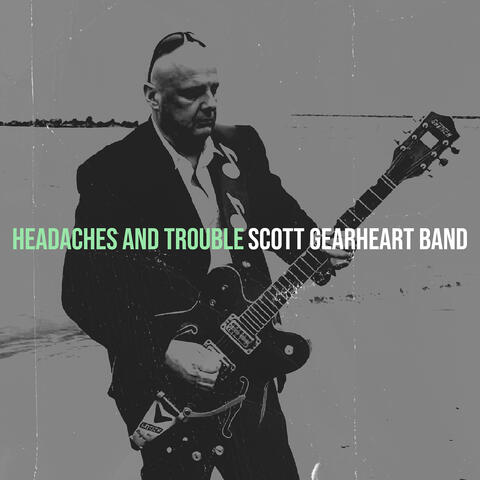 Headaches and Trouble