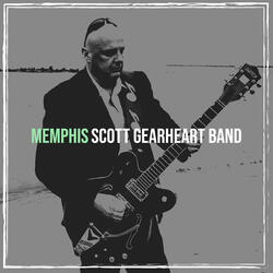 Memphis
