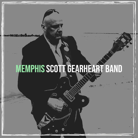 Memphis