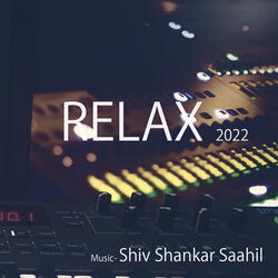 Relax 2022