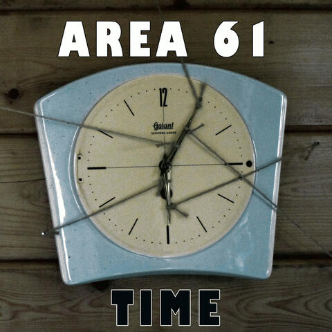 Time
