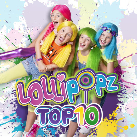 Top 10