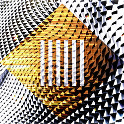 Aurum