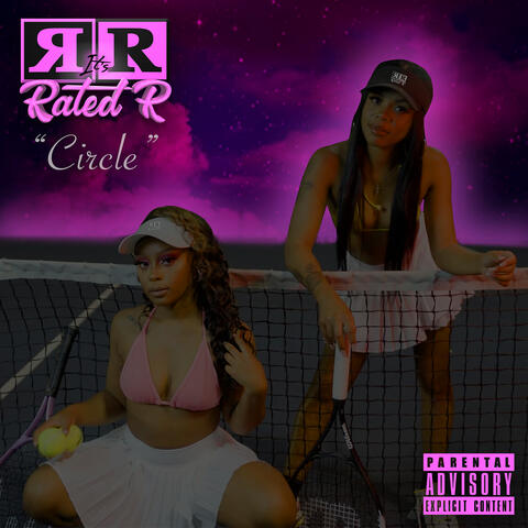 Circle