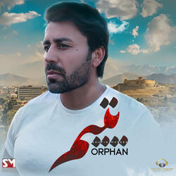Orphan