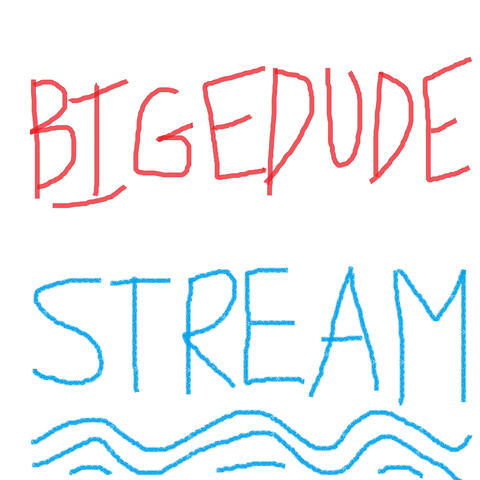 Stream