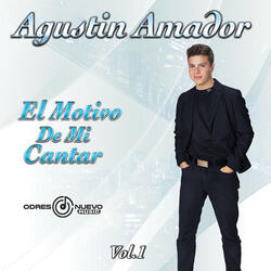 Muy Pronto