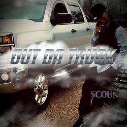 Out da Truck