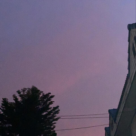 อย่าให้จบแบบนี้เลย