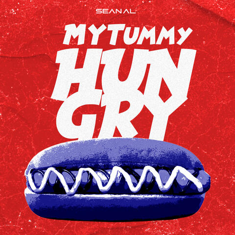 My Tummy Hungry