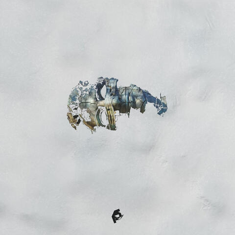 Avalanche