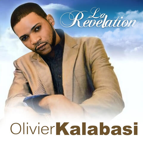 La Révélation