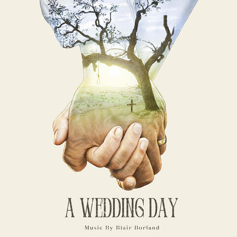 A Wedding Day (Original Score)
