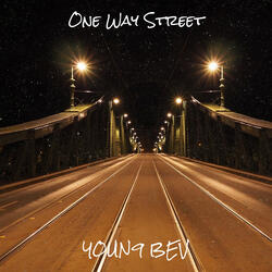 One Way Street