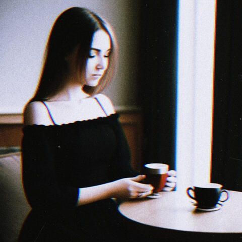 Yaklaş Bana