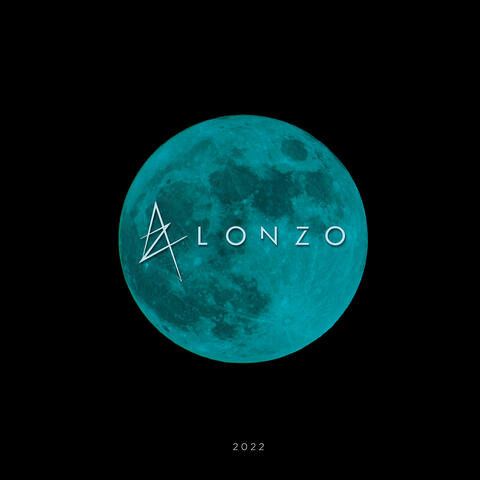 2022