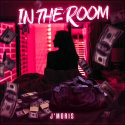 In the Room