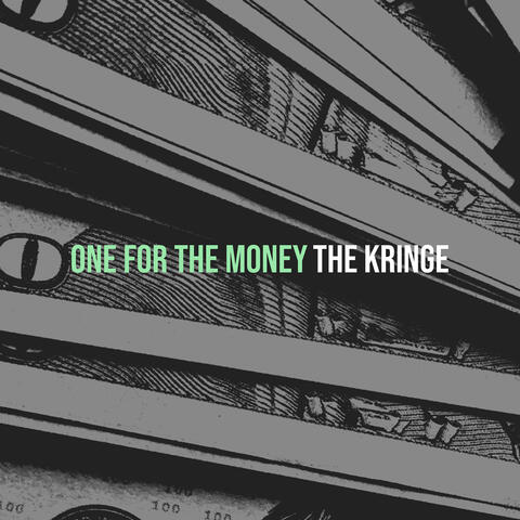 One for the Money