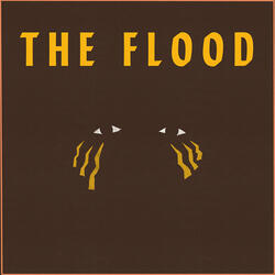 The Flood