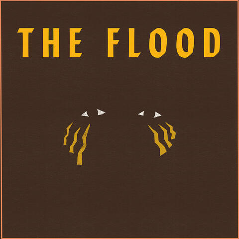 The Flood