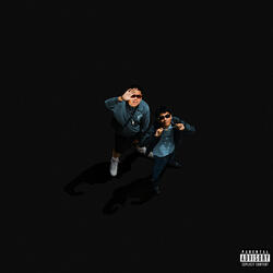 Track 8 (Happy)