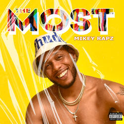 The Most