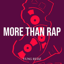 More Than Rap