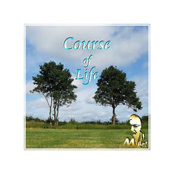 Course of Life