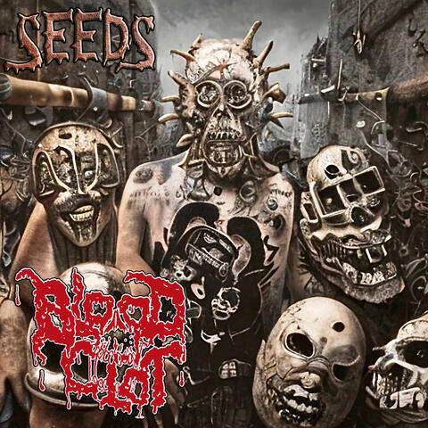 Seeds