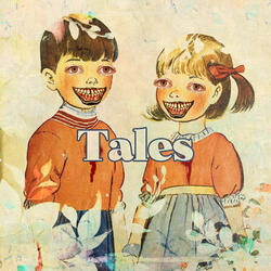 Tales