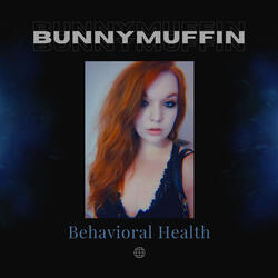 Behavioral Health