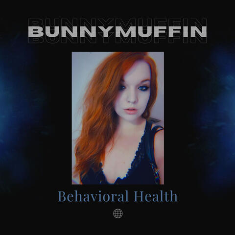 Behavioral Health