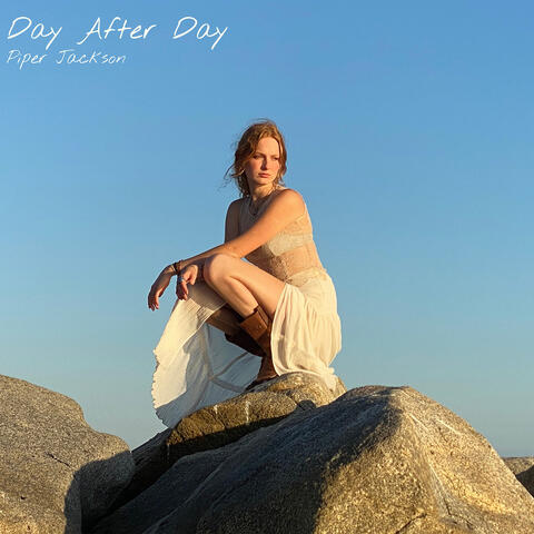 Day After Day
